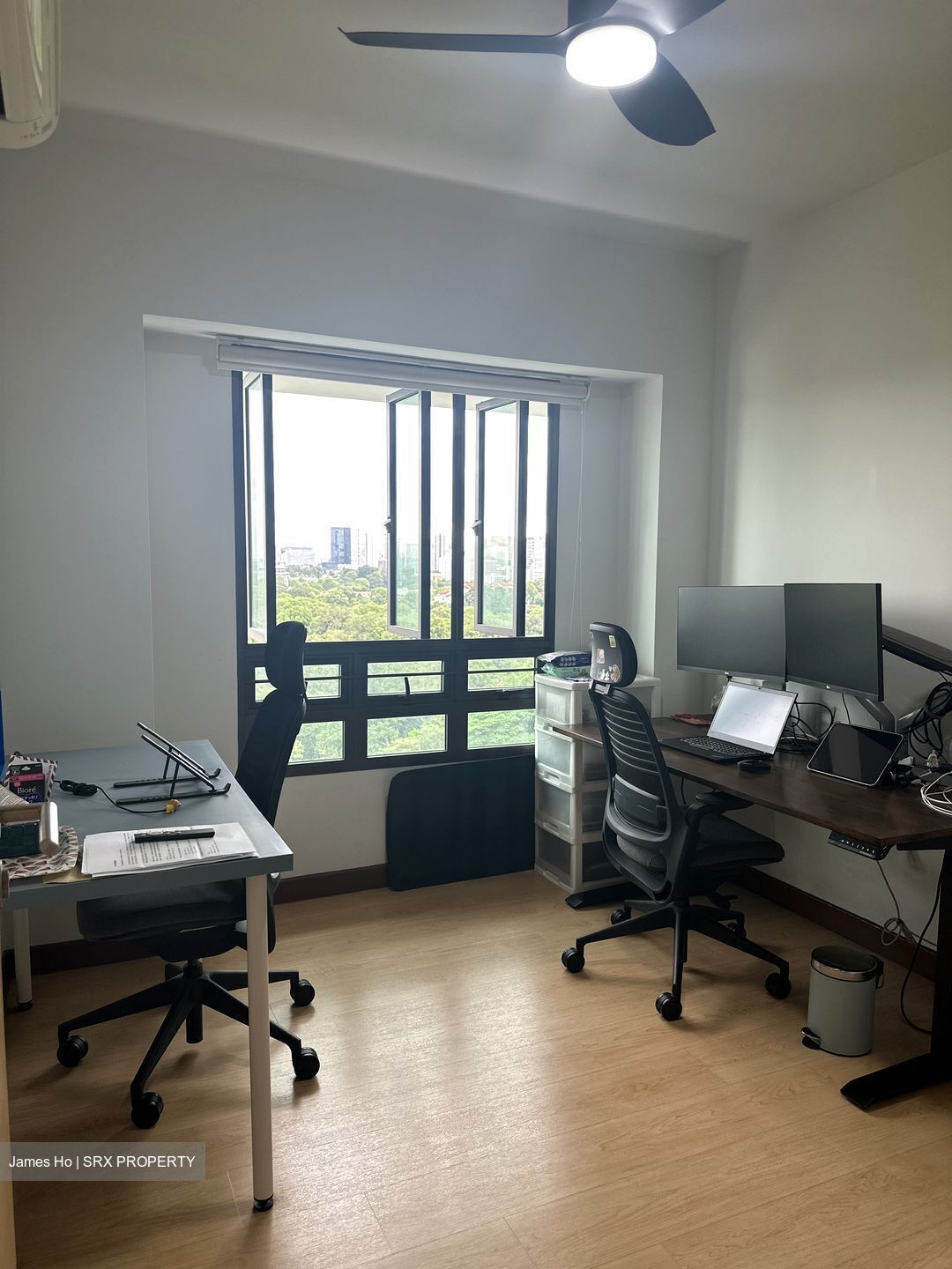 Blk 88 Skyville @ Dawson (Queenstown), HDB 4 Rooms #575332141